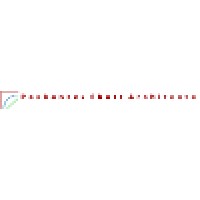 Poskanzer Skott Architects