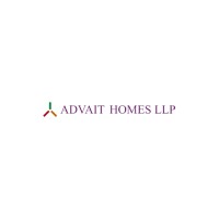 Advait Homes LLP logo - Similar company to Nirvala