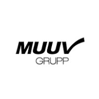 MUUVGRUPP logo - Similar company to Lp Enterprises, Inc.