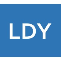L DYNAMICS logo - Similar company to Ermes Solutions