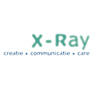 X-Ray logo - Similar company to Mobile Imaging Solutions