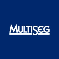Multiseg Corretora de Seguros logo - Similar company to Interweg Seguros E Benefícios