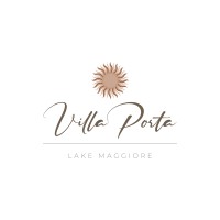 Villa Porta logo - Similar company to Fast&Park