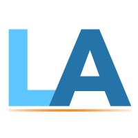 Livingston Associates logo - Similar company to Escreenz