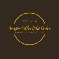 Amazon Sellers Help Center logo - Similar company to Value For Sellers Pvt. Ltd