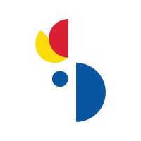 Parrolabs logo - Similar company to Primeworks Networking (Pty) Ltd