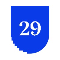 Unit 29 Ventures logo - Similar company to Studiomade