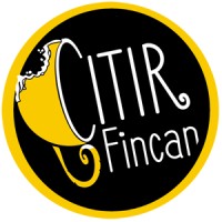 Çıtır Fincan logo - Similar company to Simit Dünyasi