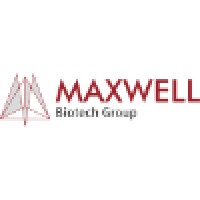 Maxwell Biotech Group
