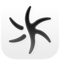 Krūmiņš Jewellery logo - Similar company to Orbit Rings