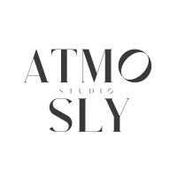 Atmosly Studio logo - Similar company to Krug St Engineering