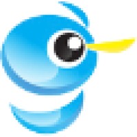 Giggle Garage Animation logo - Similar company to Pixelline