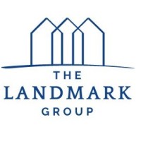 The Landmark Group, Real Estate