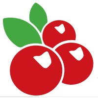 Sunberry logo - Similar company to Ashcode