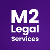 M2 LEGAL SERVICES logo - Similar company to Unam-Canada
