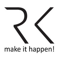 RK Consultancy Services logo - Similar company to Jr Estates