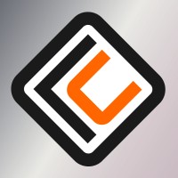 Lowe Creative logo - Similar company to Lowe Creative