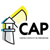 Le CAP logo - Similar company to Divan Bleu