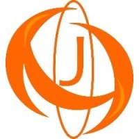 JAMUB GLOBAL SERVICES LIMITED (JAMUB GROUP) logo - Similar company to Reliabuild Properties Ltd