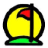 Seven Springs Golf And Country Club