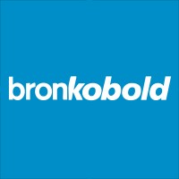 bronkobold Vertriebsgesellschaft mbH logo - Similar company to Broncolor Usa