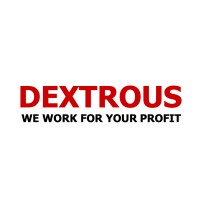 DEXTROUS INC logo - Similar company to Dicedots