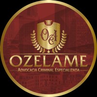 O&M Negócios Públicos