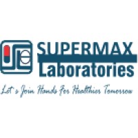 supermax laboratories logo - Similar company to Smithfield Bioscience