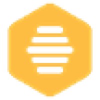 HR Nectar logo - Similar company to Nectar Hr