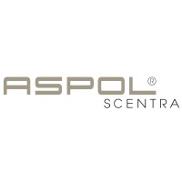 ASPOL scentra logo - Similar company to Dr Retter Ec