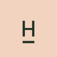 Holsome logo - Similar company to Elsa Edinburgh