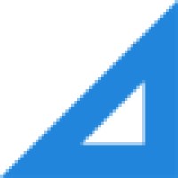 James F. Giannini & Associates