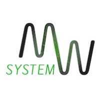 MWSYSTEM Michał Wnuczak logo - Similar company to Mwsystem