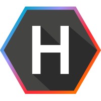 Helmut logo - Similar company to Moovit Gmbh