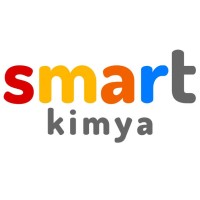 Smart Kimya Ltd. Sti. logo - Similar company to Deka Surface Technologies