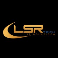 Lsrtech