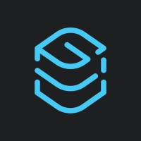 Global Internships logo - Similar company to Plus Creative Studio