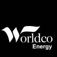 Worldco Energy
