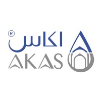 AKAS WATER مياه اكاس logo - Similar company to Bigco