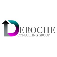 Deroche Consulting Group logo - Similar company to Mentoroad Consulting