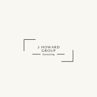 J Howard Group, LLC logo - Similar company to Bludso'S Bbq