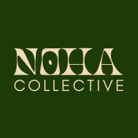 NoHa Collective logo - Similar company to Wwac