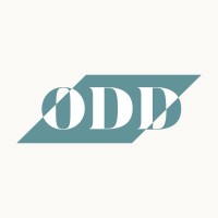ODDyssey logo - Similar company to Regenera Activa