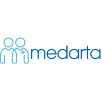 medarta logo - Similar company to Medara