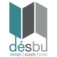 DESBU GROUP SDN BHD logo - Similar company to Desbu Kl