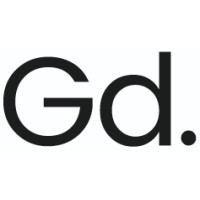 Guillaume DUNAN logo - Similar company to Vorbild Architecture Ltd.
