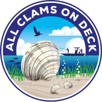All Clams On Deck logo - Similar company to Incident Ready