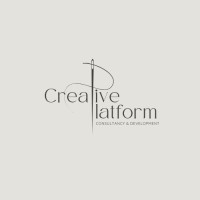 Creative Platform logo - Similar company to Creative Platform