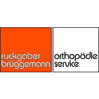RuckgaberBrüggemann Orthopädie Service GmbH logo - Similar company to Polyfoam Kautschuk Gmbh