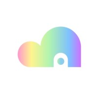 ClosetCloud logo - Similar company to Fitly.Ai